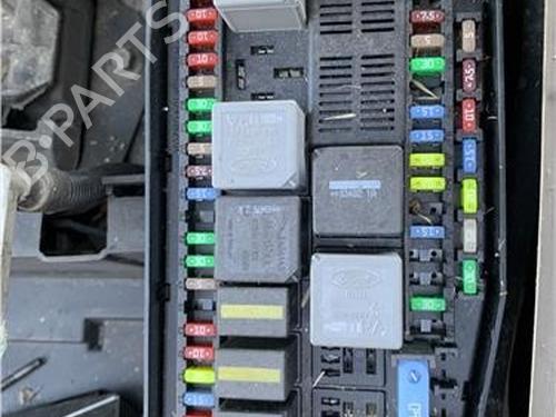 BP32418952O1 main image