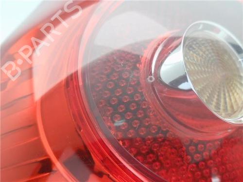 Left taillight VW GOLF V (1K1) 1.9 TDI | BP31575079C34 - Image 9