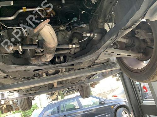 Support OPEL MOKKA / MOKKA X (J13) 1.7 CDTI (_76) | BP32417508C155