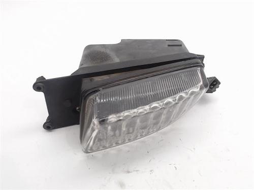 Left front fog light SEAT CORDOBA (6K2)  | BP13052428C30 