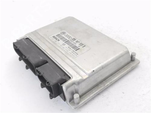 Elektronisk modul VW PASSAT B5 (3B2)  | BP27567594M83 
