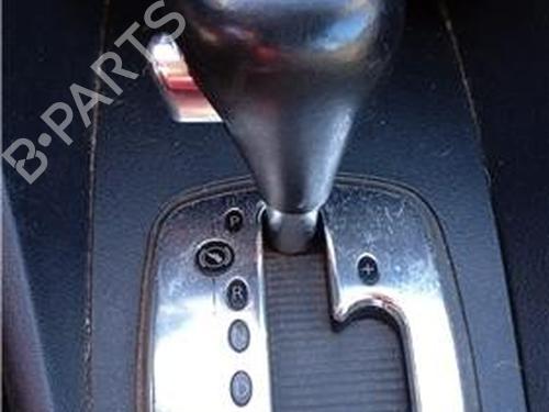 Vano posta oggetti AUDI A6 C5 Avant (4B5) 2.8 quattro | BP16918292C95 