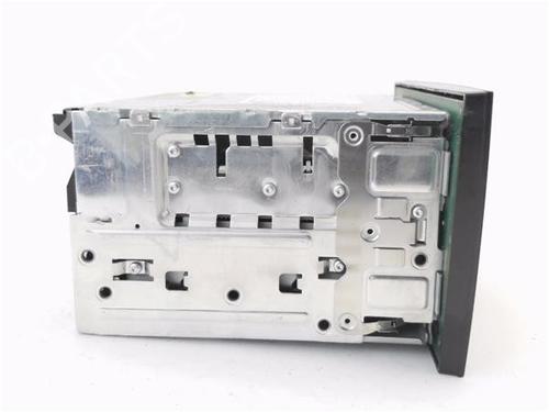 Radio OPEL ASTRA H GTC (A04)  | BP23169105E6 