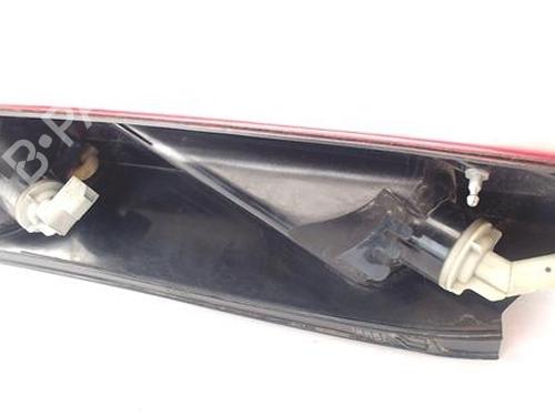 Right taillight FORD FOCUS II (DA_, HCP, DP) 1.6 TDCi | BP30555251C35 