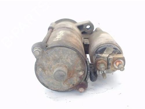 Starter FORD TRANSIT CONNECT (P65_, P70_, P80_)  | BP32273897M8 