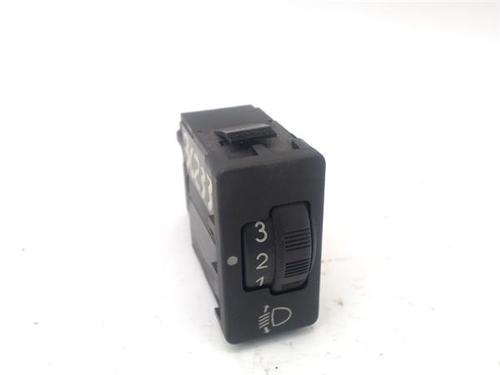 Commande de phare CITROËN XSARA PICASSO (N68) 2.0 HDi | BP25718920I24 