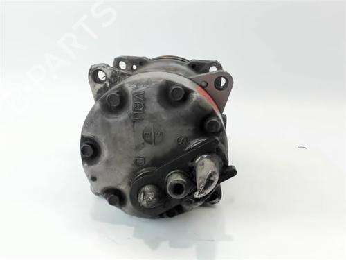 AC-Kompressor CITROËN XANTIA Break (X1_, X2_)  | BP18113864M34 