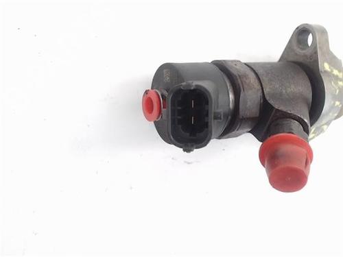 Injector MAZDA 3 (BK)  | BP19272075M100 