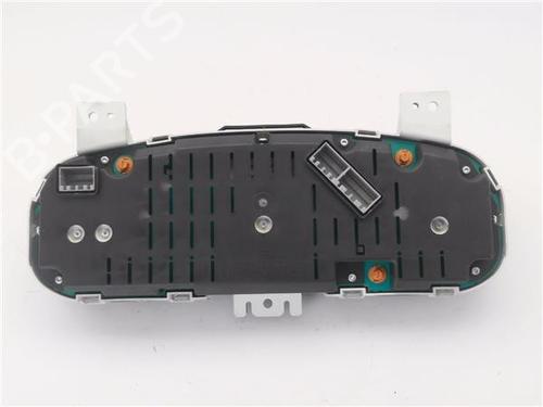 Instrument cluster KIA CEE'D SW (ED) 2.0 | BP32417595C47 - Image 6