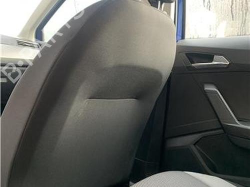 Right front seat SEAT IBIZA V (KJ1, KJG) 1.0 TSI | BP32418462C16  - Image 10