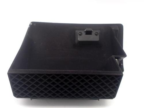 Other BMW 5 (E39) | BP14346100O1