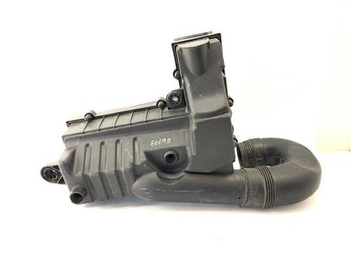 Air filter box SEAT LEON (1P1) 1.9 TDI | BP31575034M87 
