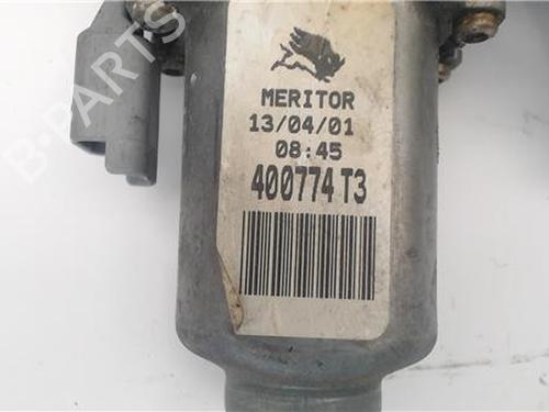Rear right window mechanism CITROËN XSARA (N1)  | BP17969410C25 