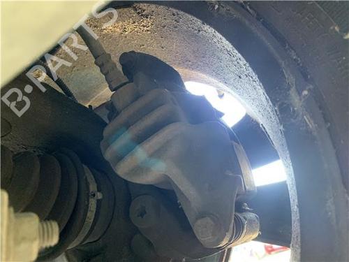 Other CITROËN C3 III (SX) 1.2 VTi 82 | BP33288062O1 - Image 7