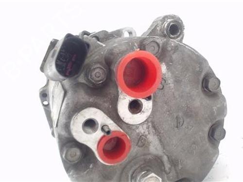 AC compressor VW BORA I (1J2)  | BP23863055M34 
