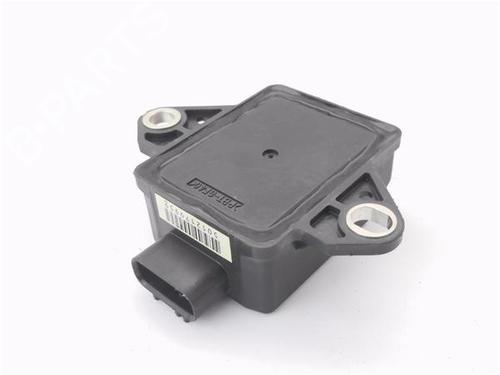 Electronic module TOYOTA LAND CRUISER PRADO (_J12_) 3.0 D-4D (KDJ120, KDJ125) | BP11206737M83 
