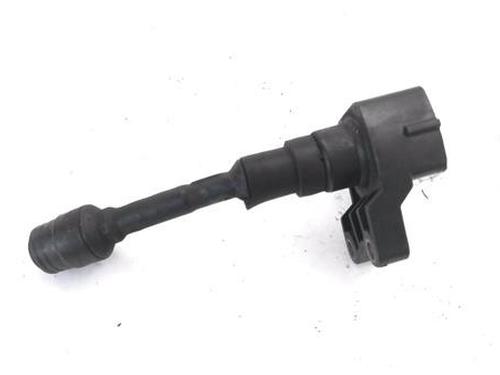 Ignition coil FORD C-MAX II (DXA/CB7, DXA/CEU) | BP29259951M94 - Image 7