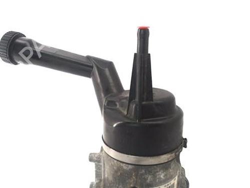 Steering pump PEUGEOT 308 SW I (4E_, 4H_) 1.6 HDi | BP31206935M99