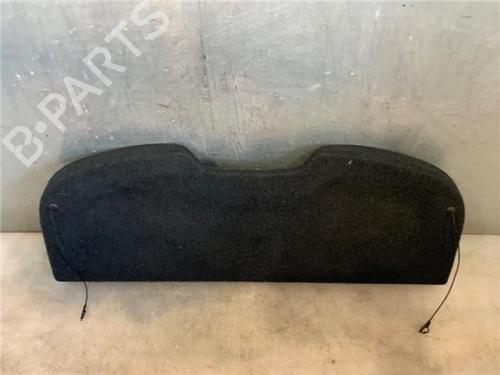 Rear parcel shelf FORD KA (RU8) 1.2 | BP32273866C85  - Image 5
