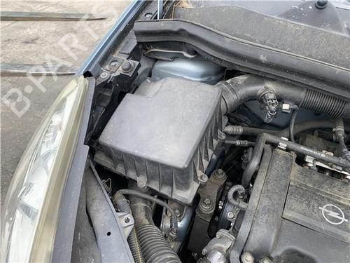 Air filter box OPEL CORSA D (S07) | BP32418547M87
