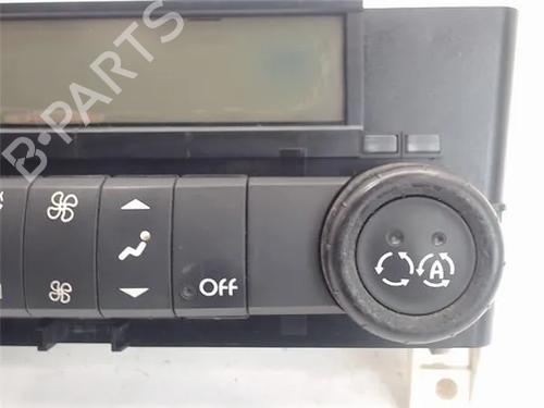 Climate control RENAULT LAGUNA II (BG0/1_)  | BP13051188I5 