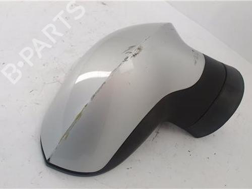 Right mirror SEAT IBIZA IV (6J5, 6P1)  | BP24642796C27 