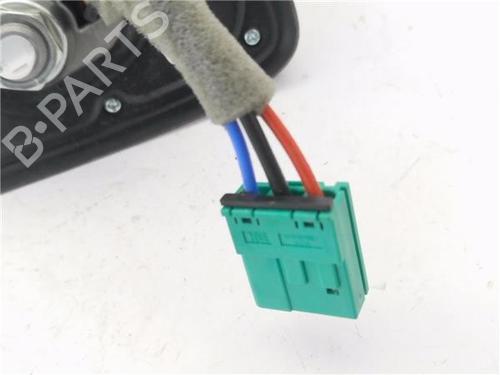 Antenne/Base KIA PICANTO III (JA) 1.0 T-GDi | BP35953898C140 - Image 8