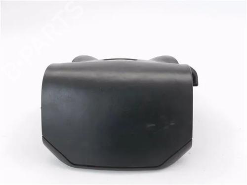 Driver airbag LAND ROVER FREELANDER I (L314)  | BP24316331C9 