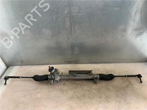 Used Steering rack SAAB 9-3 Convertible (YS3F) 2.0 t (175 hp) 26434251