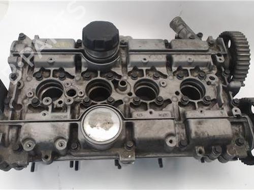 Cylinder head VOLVO V40 Estate (645)  | BP16688749M5 