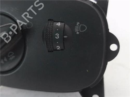 Switch FORD TRANSIT Van (FA_ _)  | BP34621276I30  - Image 9