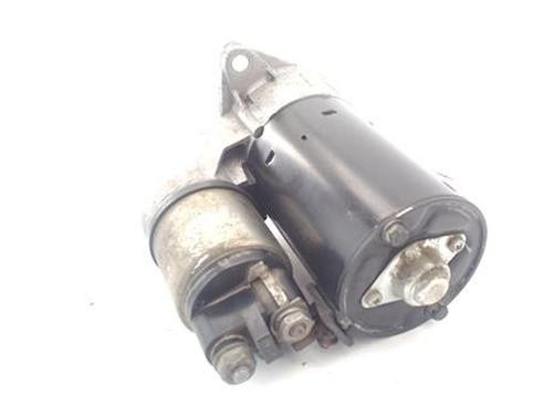 Starter OPEL CORSA D (S07) | BP31131544M8