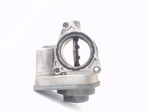 Throttle body VW GOLF V (1K1) 1.9 TDI | BP24416028M82