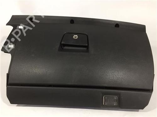 Used Glove box VOLVO S40 II (544) 2.0 (146 hp) 11342412