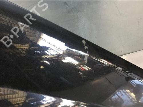 Right front fenders FIAT GRANDE PUNTO (199_) 1.9 D Multijet | BP14339778C42 