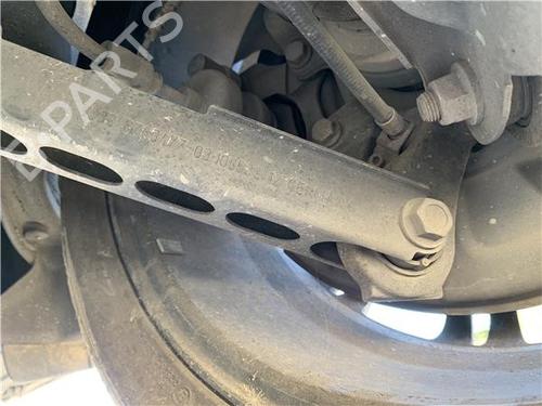 Right rear suspension arm BMW 3 (E90) 330 d | BP32418685M15