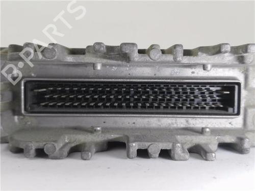 Electronic module RENAULT CLIO II (BB_, CB_)  | BP29405079M83 