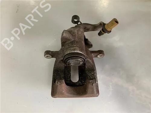 Other PEUGEOT 3008 I MPV (0U_) 1.6 HDi | BP26446225O1