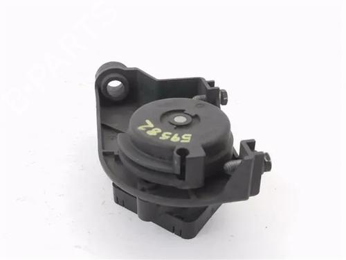 Pedal CITROËN XSARA PICASSO (N68)  | BP23842645I4 
