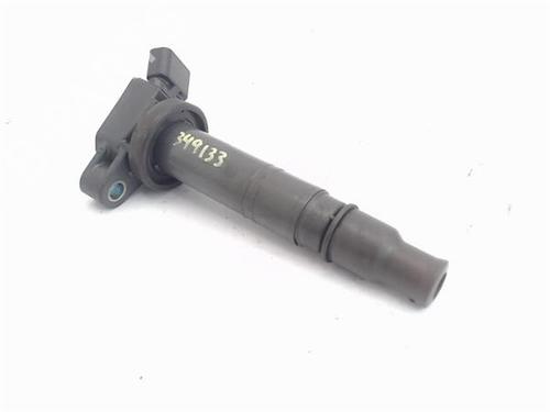 Used Ignition coil TOYOTA AVENSIS (_T22_) [1997-2003]  16852681