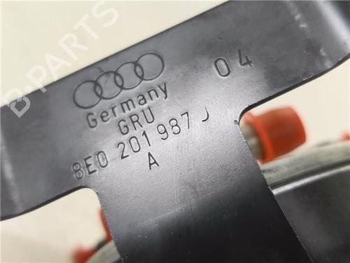 Support AUDI A4 B7 (8EC) 2.0 TDI 16V | BP33695362C155 - Image 6