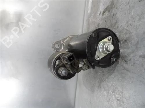 Startmotor VW GOLF IV (1J1) 1.6 | BP9635174M8 