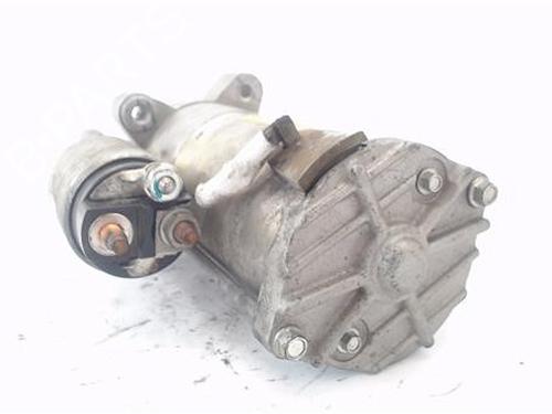 Starter FORD FOCUS II (DA_, HCP, DP)  | BP25008422M8 