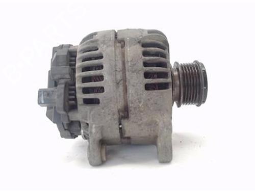 Alternator MITSUBISHI OUTLANDER II (CW_W) 2.0 DI-D (CW8W) | BP30135482M7