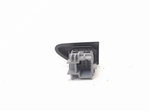 Switch DACIA DUSTER (HS_) 1.5 dCi | BP11875426I30 