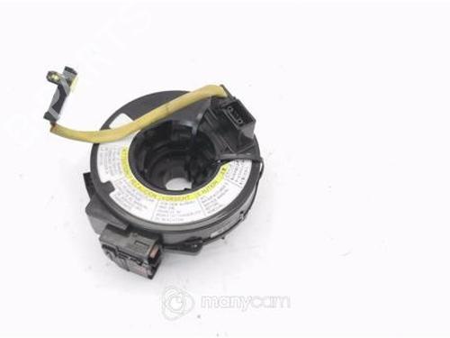 Kontaktrulle Airbag SUZUKI SWIFT III (MZ, EZ) 1.3 DDiS (RS413D) | BP24338435C102 