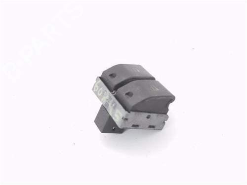 Left front window switch SEAT IBIZA III (6L1) 1.9 SDI | BP32162167I27 - Image 4