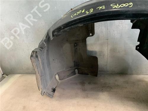 Wheel arch FORD FOCUS III  | BP29260021C56 
