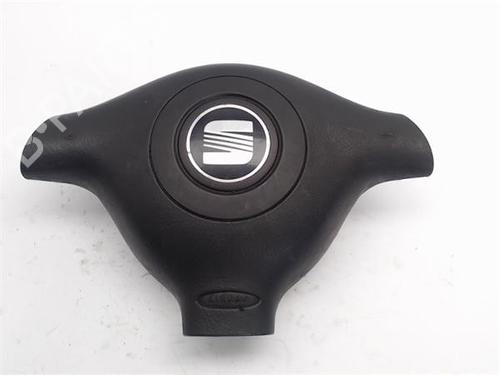 Førerens kollisjonspute SEAT TOLEDO II (1M2) [1998-2006]  13051956