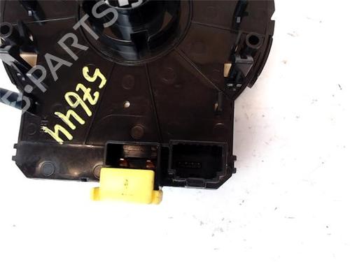 Squib airbag HYUNDAI GETZ (TB)  | BP14343644C102 